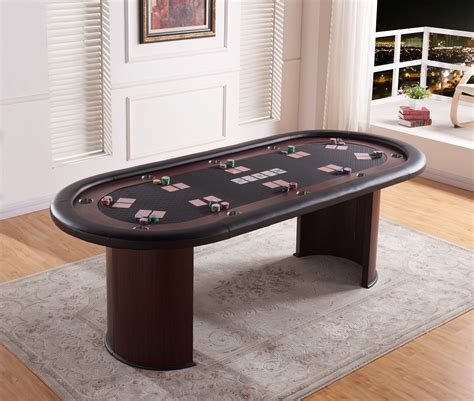 poker table kmart|Poker & Card Tables You'll Love .